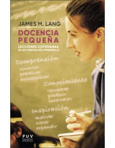 DOCENCIA PEQUENA
