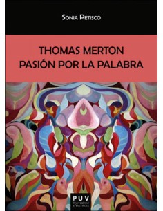 THOMAS MERTON