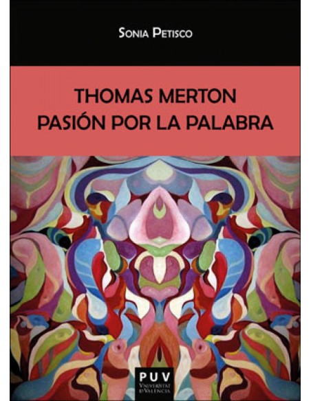 THOMAS MERTON