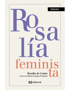 ROSALIA FEMINISTA