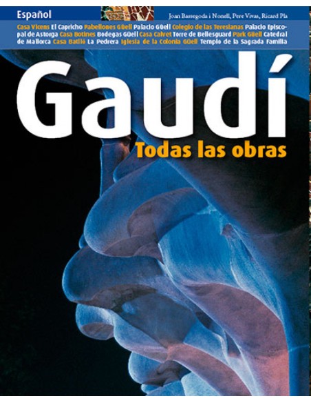 GAUDI