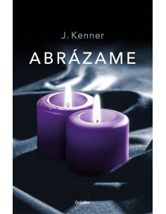 7ABRAZAME