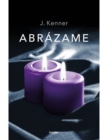 7ABRAZAME