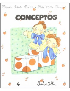 Conceptos 4