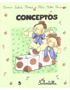 Conceptos 5