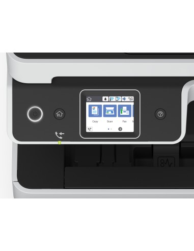 EcoTank ET-5170