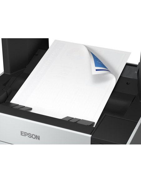 EcoTank ET-5170