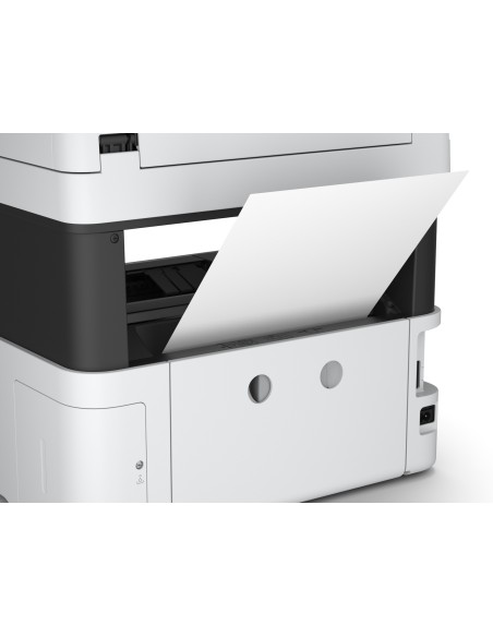EcoTank ET-5170