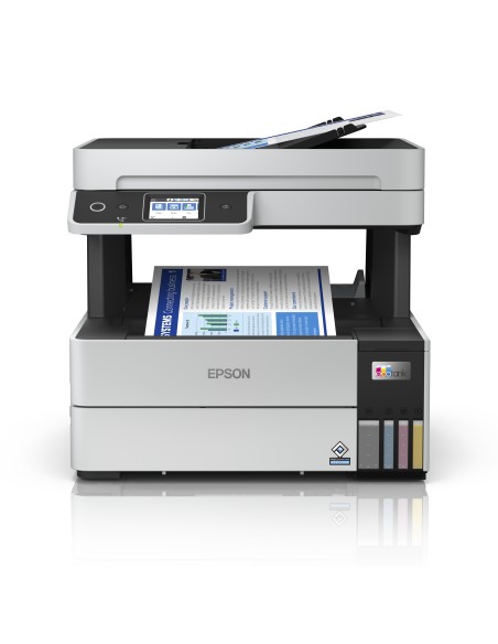 EcoTank ET-5170