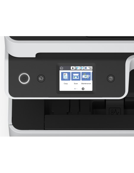 EcoTank ET-5150