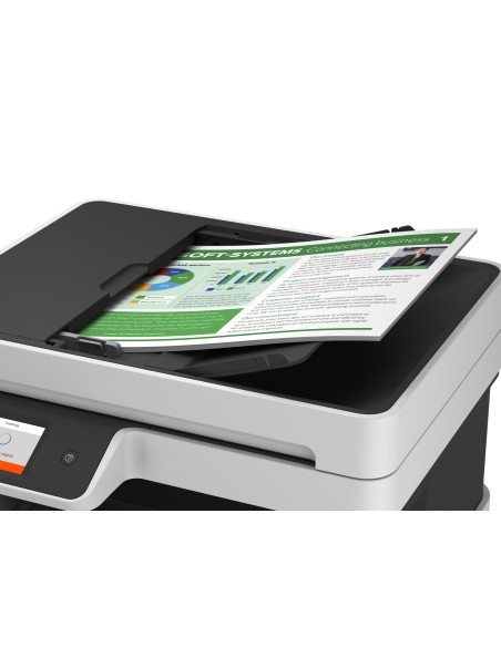 EcoTank ET-5150