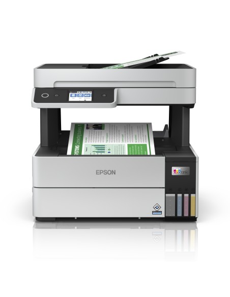 EcoTank ET-5150