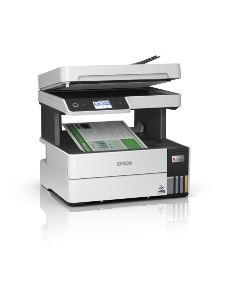 EcoTank ET-5150
