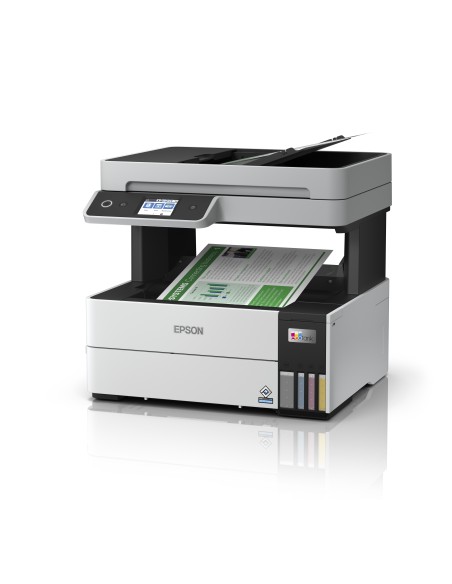 EcoTank ET-5150