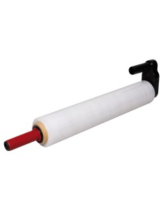 PORTAFILM ESTIRABLE FABRISA 8890