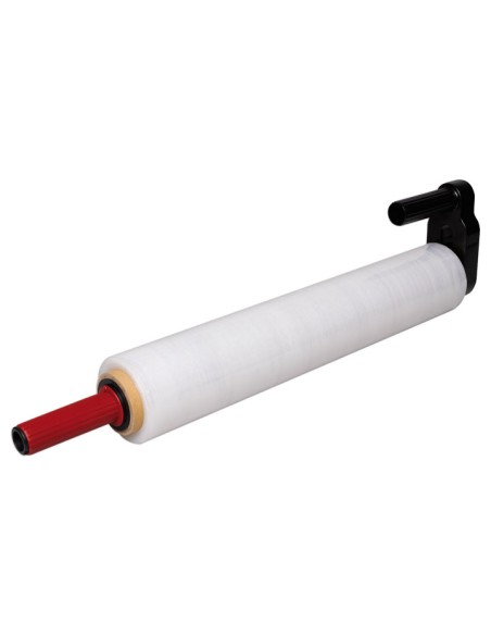 PORTAFILM ESTIRABLE FABRISA 8890