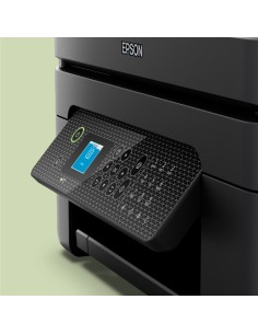 WorkForce WF-2930DWF Inyección de tinta A4 5760 x 1440 DPI 33 ppm Wifi 2