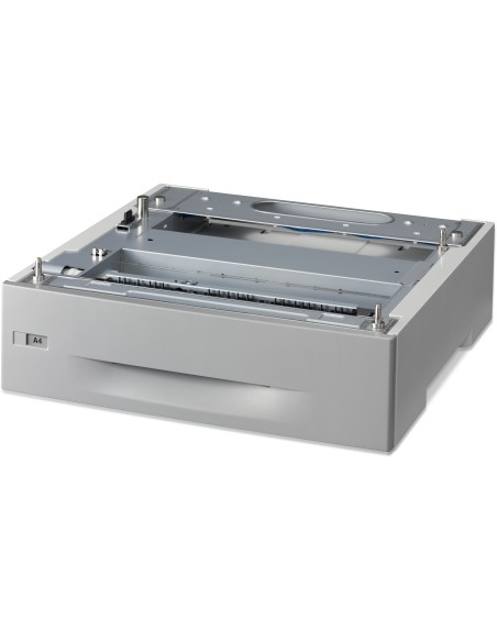 Bandeja de papel de 550 hojas