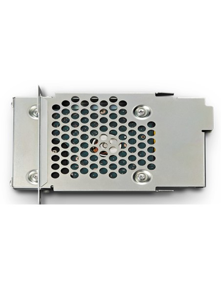 Hard Disk Unit T & P series