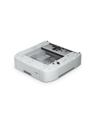 500-Sheet Paper Cassette