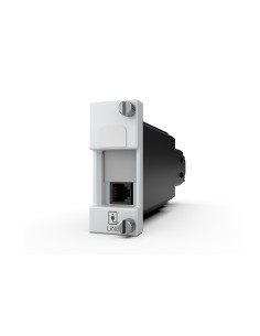 C12C934491 suministro para fax Negro, Blanco