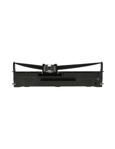 Cartucho negro SIDM para LQ-630 (C13S015307)
