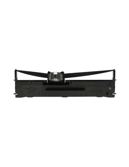 Cartucho negro SIDM para LQ-630 (C13S015307)