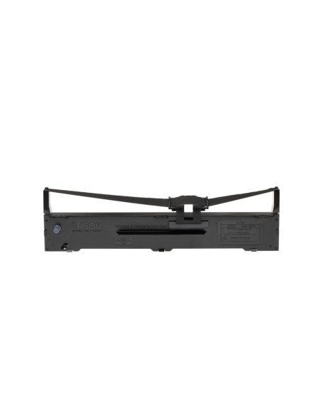 Cartucho negro SIDM para LQ-590 (C13S015337)