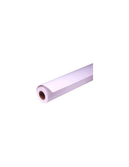 Rollo de Presentation Matte Paper, 24" x 25 m, 172 g/m²
