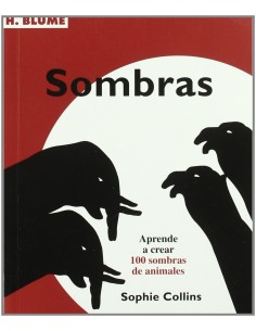 Sombras