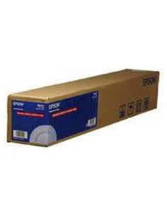 Bond Paper White 80, 914mm x 50m