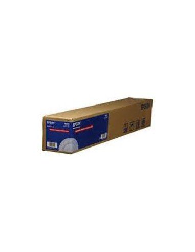 Bond Paper White 80, 914mm x 50m