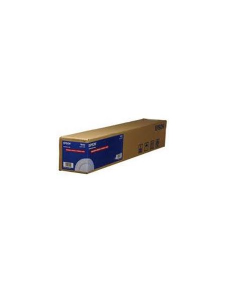 Bond Paper White 80, 914mm x 50m