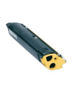 Cartucho de tóner AL-C900 amarillo 1.5k