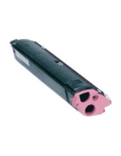 Cartucho de tóner AL-C900 magenta 1.5k