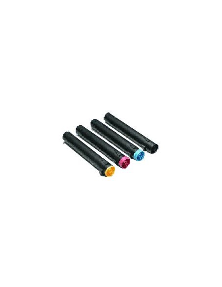 Cartucho de tóner AL-C9100 cian 12k