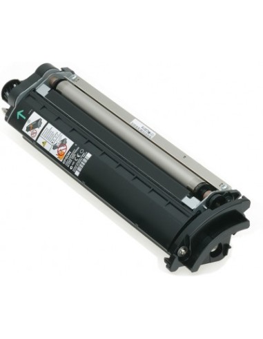 Cartucho de tóner AL-C2600 negro 5k