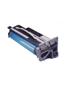 Unidad fotoconductora AL-CC8500 50k