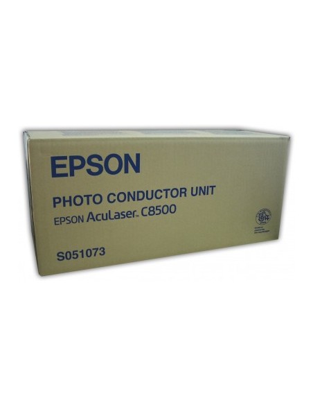 Unidad fotoconductora AL-CC8500 50k