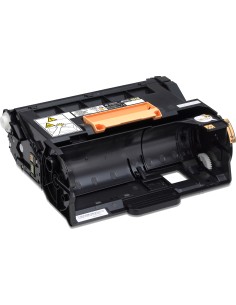 Unidad fotoconductora 100k