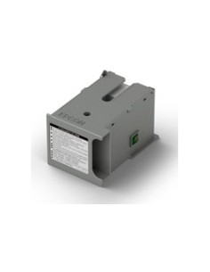 SureColor Maintenance box :LFP desktop