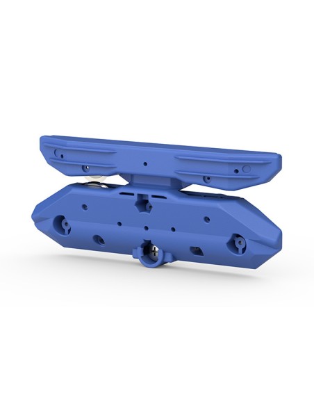 C13S210117 pieza de repuesto de equipo de impresión Cortador 1 pieza(s)