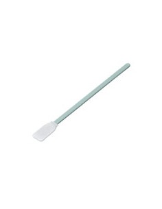 Small cleaning stick Printer cleaning brush