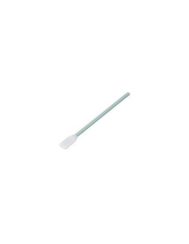 Small cleaning stick Printer cleaning brush