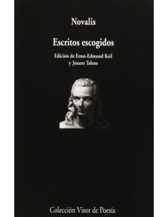 Escritos escogidos
