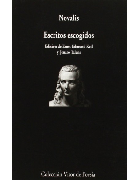Escritos escogidos