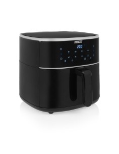 01.182244.01.001 Digital Aerofryer de 6 l