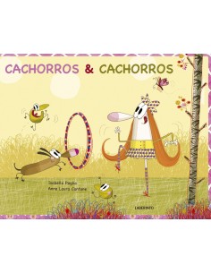 CACHORROS ampCACHORROS