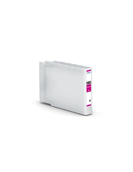 WF-C81xx / WF-C86xx Ink Cartridge XL Magenta