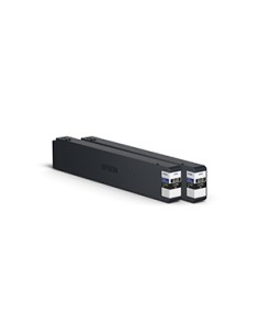 WorkForce Enterprise WF-M20590 Black Ink